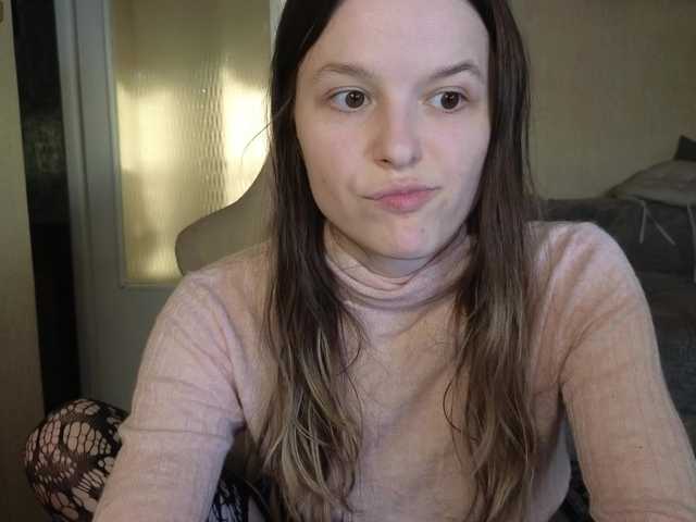 mali- live cam on BongaCams