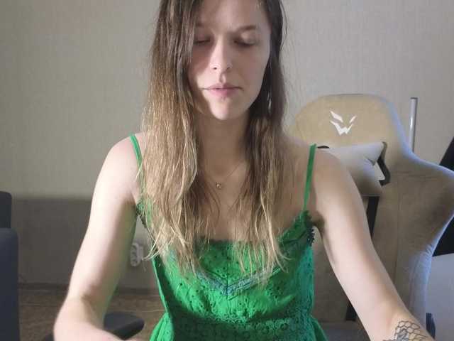 mali- live cam on BongaCams