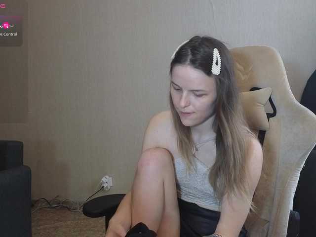 mali- live cam on BongaCams