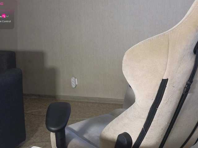 mali- live cam on BongaCams