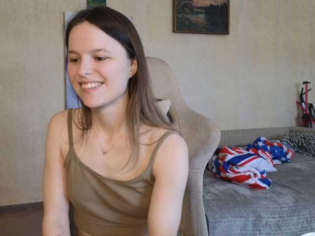 mali- live cam on BongaCams
