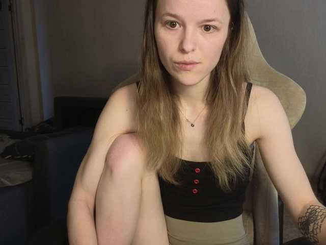 mali- live cam on BongaCams