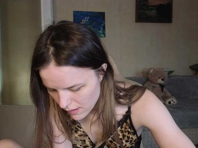 mali- live cam on BongaCams