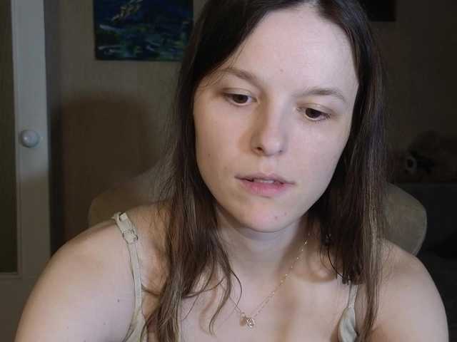 mali-