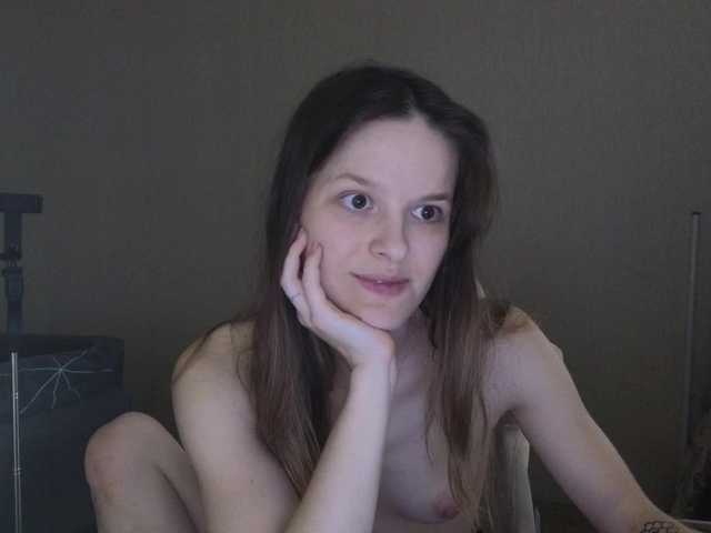mali- live webcam show