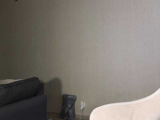 mali- live cam on BongaCams