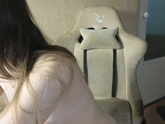 mali- live cam on BongaCams