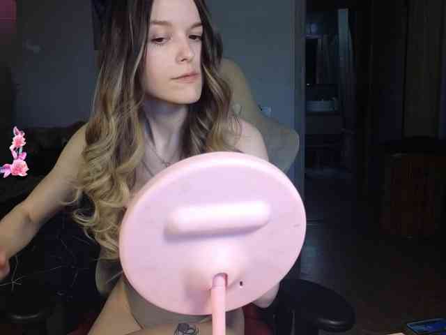 mali- webcam