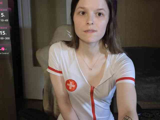 mali- webcam