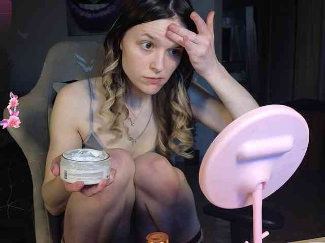 mali- webcam