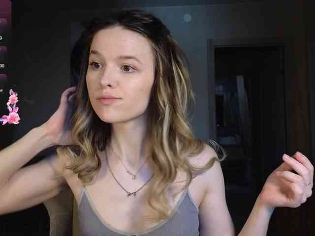mali- webcam