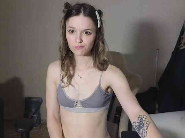 mali- webcam