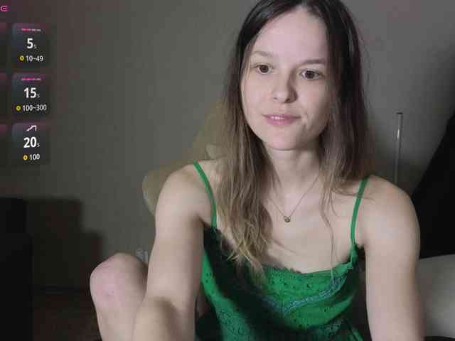 mali- webcam