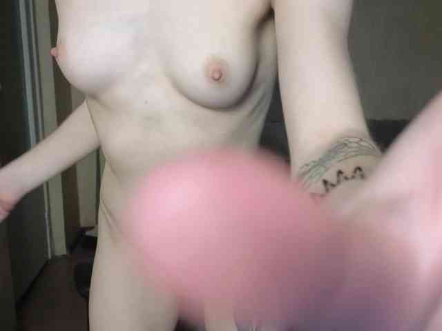 Modella: mali-