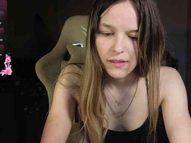 mali- webcam