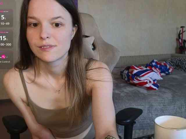 mali- webcam