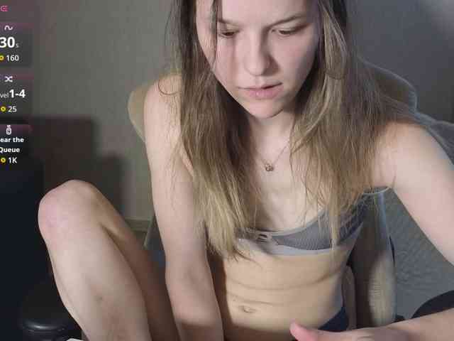 mali- webcam