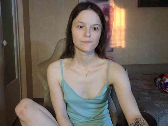 mali- webcam