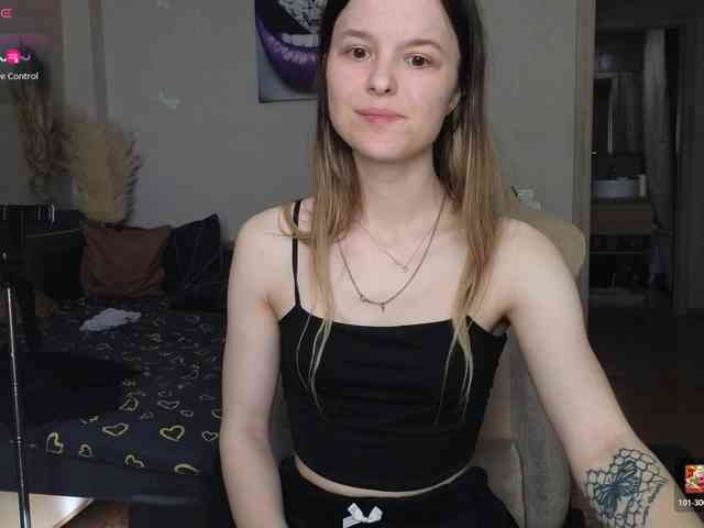 mali- webcam