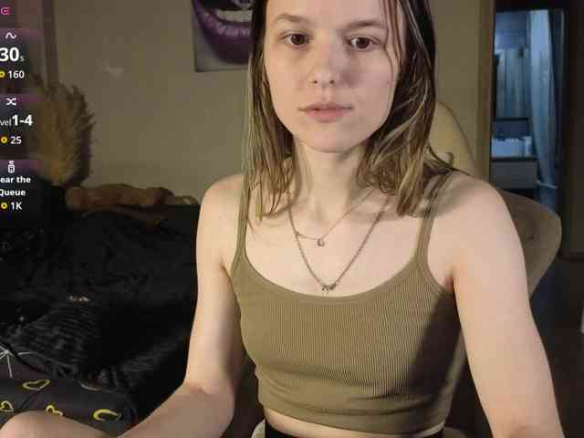mali- webcam