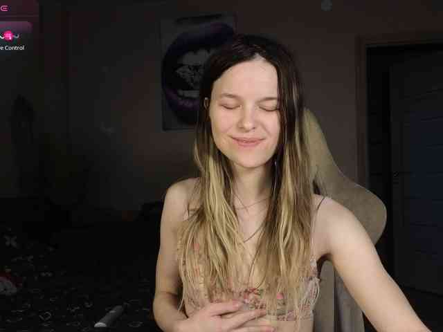mali- webcam