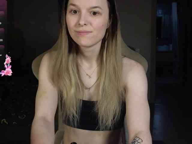 mali- webcam