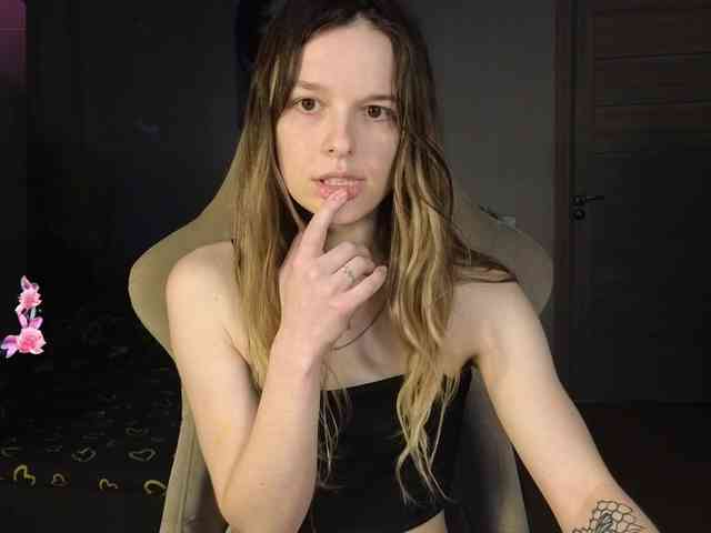 mali- webcam