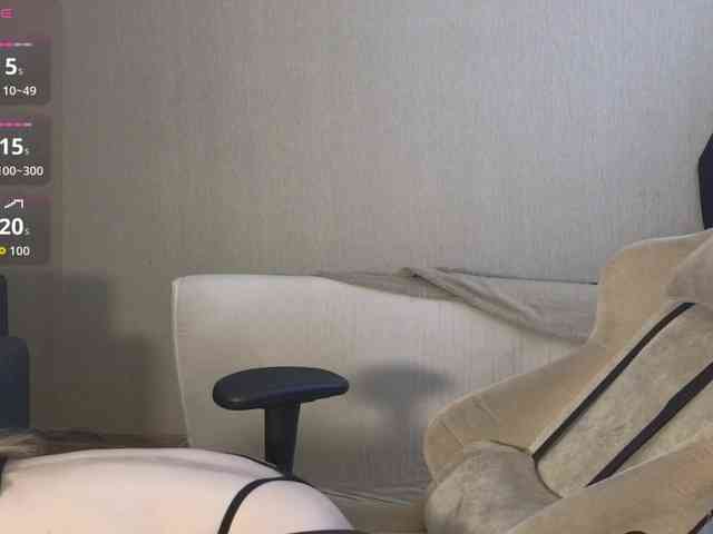 mali- webcam