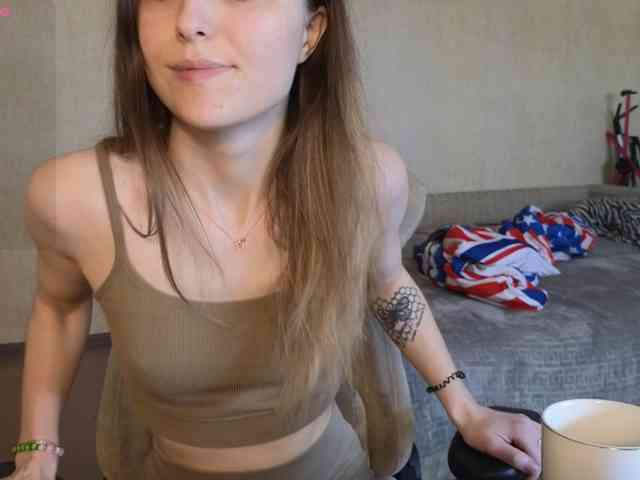 mali- webcam