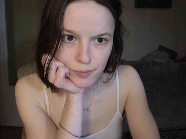 mali- webcam