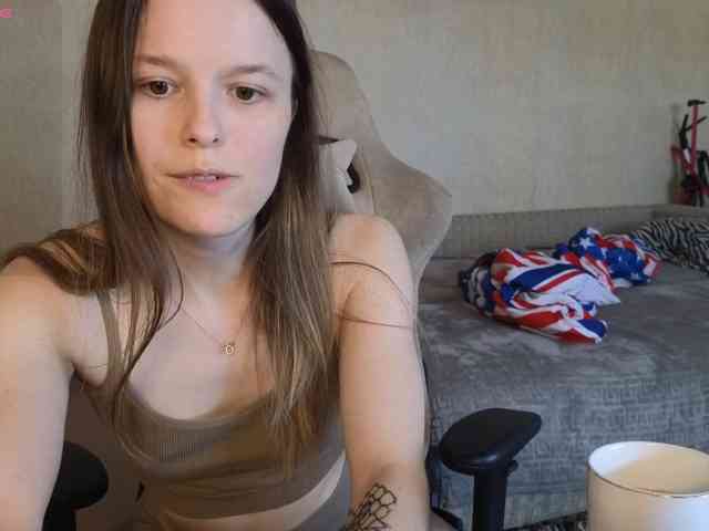 mali- webcam