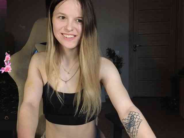 mali- webcam