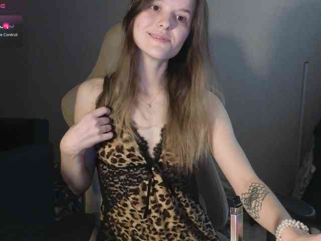 mali- webcam