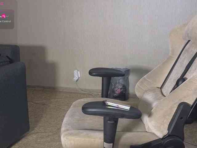 mali- webcam