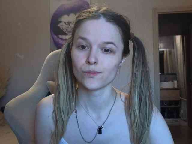 mali- webcam