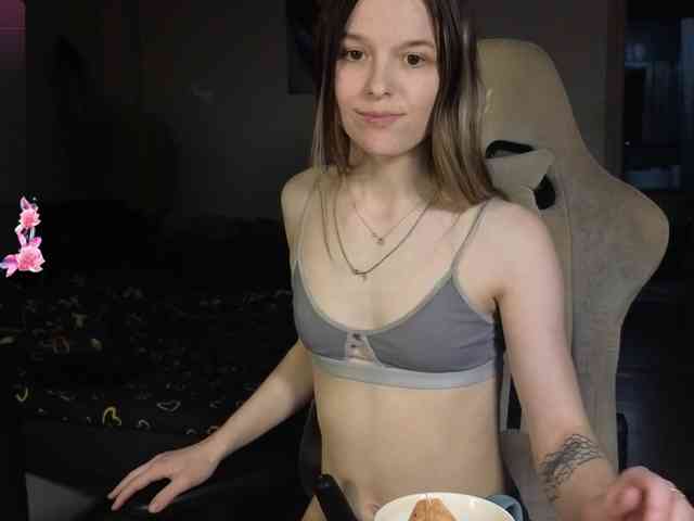 mali-'s Sexcam