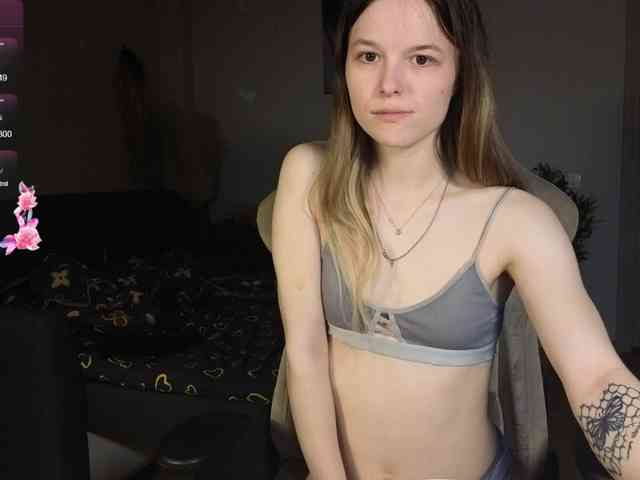 mali- webcam