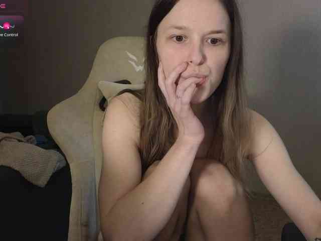 mali- webcam