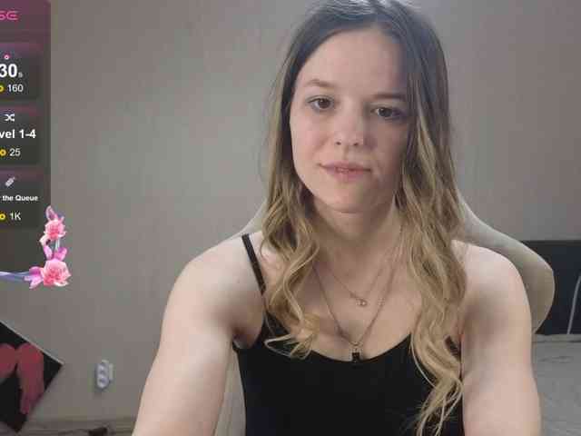 mali- webcam
