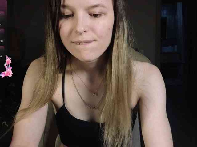mali- webcam