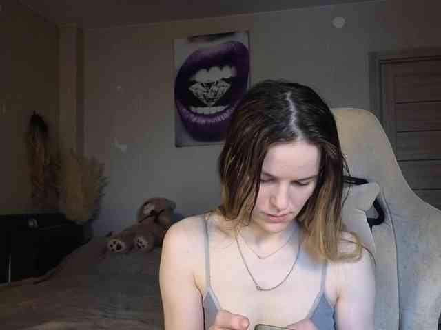 mali- webcam