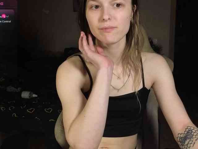 mali- webcam