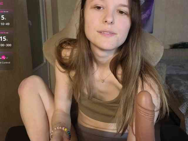 mali- webcam