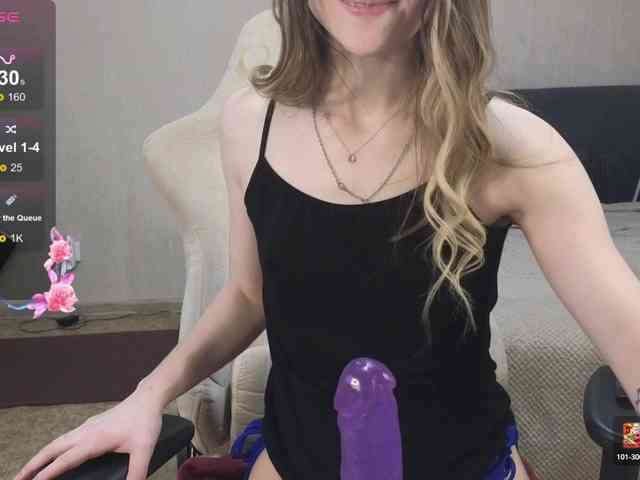 mali- webcam