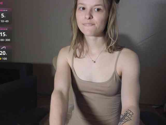 mali- webcam