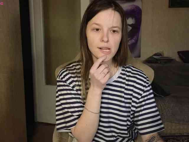 mali- webcam