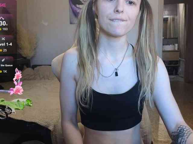 mali- webcam