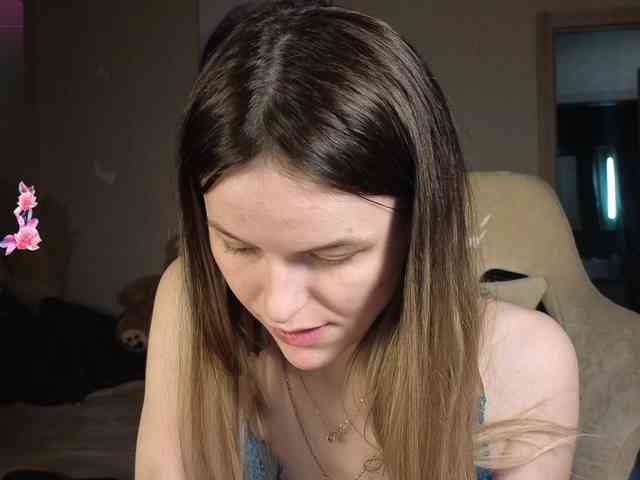 mali- webcam