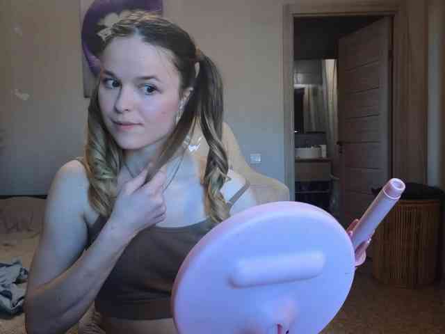 mali- webcam