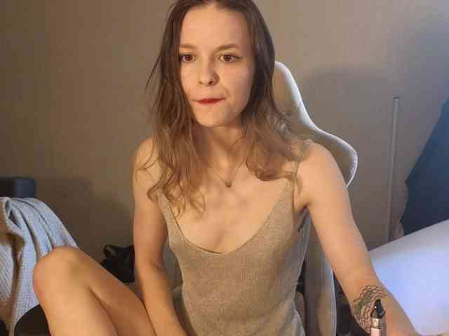 mali- webcam